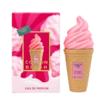 COTTON BLUSH ARABIYAT SUGAR - Image 2