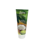 CREMA CORPORAL COCO Y LIMA - XTRACARE