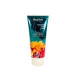 CREMA CORPORAL HAWAIIAN MIST - XTRACARE