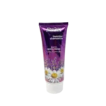 CREMA CORPORAL LAVANDA Y MANZANILLA - XTRACARE