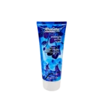 CREMA CORPORAL ORQUÍDEA DE MEDIANOCHE - XTRACARE