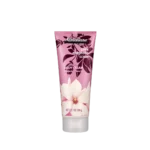 CREMA CORPORAL MAGNOLIA ROSA - XTRACARE