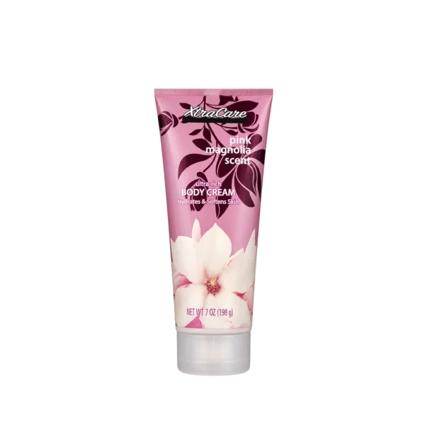 CREMA CORPORAL MAGNOLIA ROSA - XTRACARE