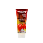 CREMA CORPORAL SAL MARINA Y MANGO - XTRACARE