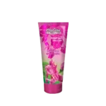 CREMA CORPORAL FLOR DE GUISANTE DULCE - XTRACARE