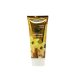 CREMA CORPORAL VAINILLA AZUCARADA