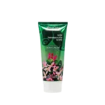 CREMA CORPORAL MADRESELVA SILVESTRE - XTRACARE