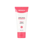 CREMA DE MANOS ROSA MOSQUETA - NEVADA