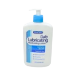 LOCIÓN HIDRATANTE LUBRICANTE DIARIA - XTRACARE