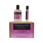 DONNA INTENSE BY STALLION 53 EMPER - Image 2
