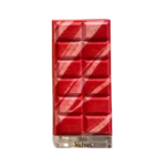 DUBAI DELICACY RED VELVET ARMAF