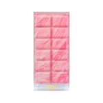 DUBAI DELIGHT COTTON CANDY