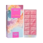 DUBAI DELIGHT COTTON CANDY - Image 2