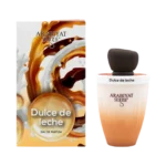 DULCE DE LECHE ARABIYAT SUGAR - Image 2