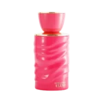 ELYSIAN FIELDS BLUSH QAWAFI