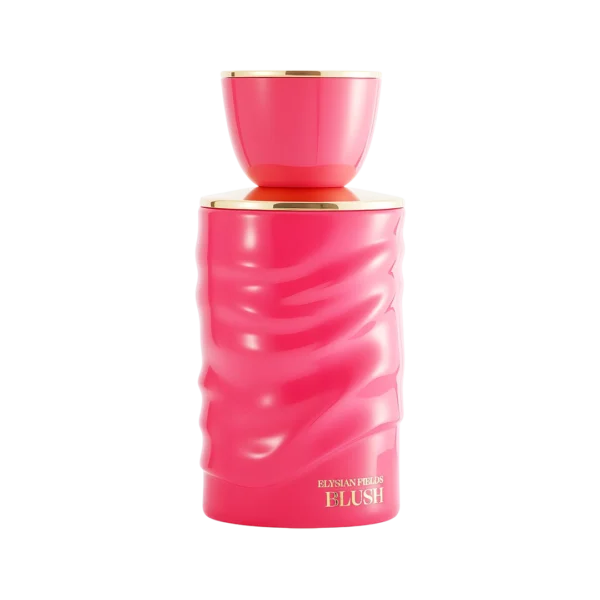 ELYSIAN FIELDS BLUSH QAWAFI
