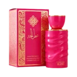 ELYSIAN FIELDS BLUSH QAWAFI - Image 2