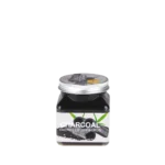 EXFOLIANTE CORPORAL DE CARBÓN - WOKALI
