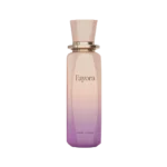 FAYORA PARIS CORNER