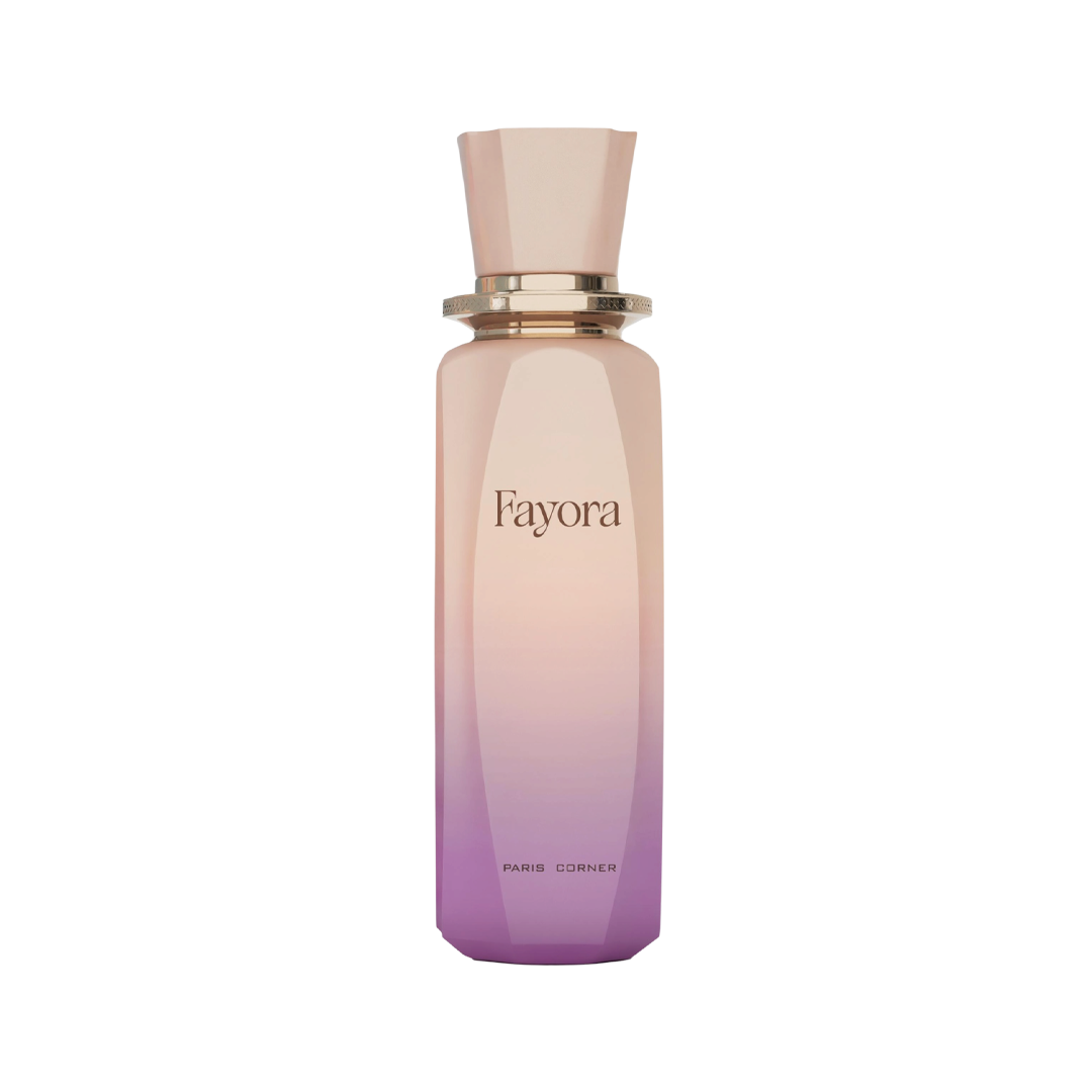 FAYORA FAYORA PARIS CORNER - Image 1
