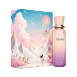 FAYORA PARIS CORNER - Image 2