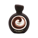 FRENCH VANILLA LATTE ARABIYAT SUGAR