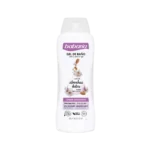 GEL DE BAÑO ALMENDRAS DULCES - BABARIA