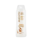 GEL DE BAÑO AVENA - BABARIA
