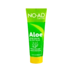 GEL REFRESCANTE NO-AD ALOE - 250ML