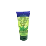 GEL REFRESCANTE XTRACARE ALOE - 170ML