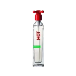 HOT UNITED COLORS OF BENETTON EDT