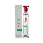 HOT UNITED COLORS OF BENETTON EDT - Image 2