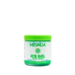 GEL REFRESCANTE DE ALOE VERA 227ML - NEVADA