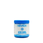 GEL REFRESCANTE MENTOLADO 227ML - NEVADA