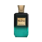 ISLAND KHADLAJ