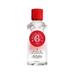 JEAN MARIE FARINA ROGER & GALLET