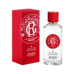 JEAN MARIE FARINA ROGER & GALLET - Image 2