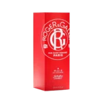 JEAN MARIE FARINA ROGER & GALLET - Image 3