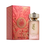 KHAIR FUSION PARIS CORNER - Image 2