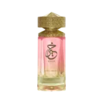 KHAIR PEACH DELULU PARIS CORNER