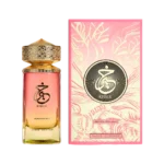 KHAIR PEACH DELULU PARIS CORNER - Image 2