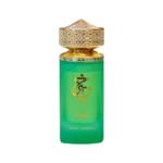 KHAIR PISTACHIO PARIS CORNER