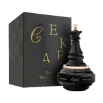 KING CHECK MATE ARMAF - Image 2