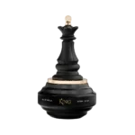 KING CHECK MATE ARMAF