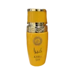 KYRA GOLD AFAQ