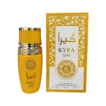 KYRA GOLD AFAQ - Image 2