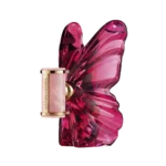 LA BOMBA CAROLINA HERRERA