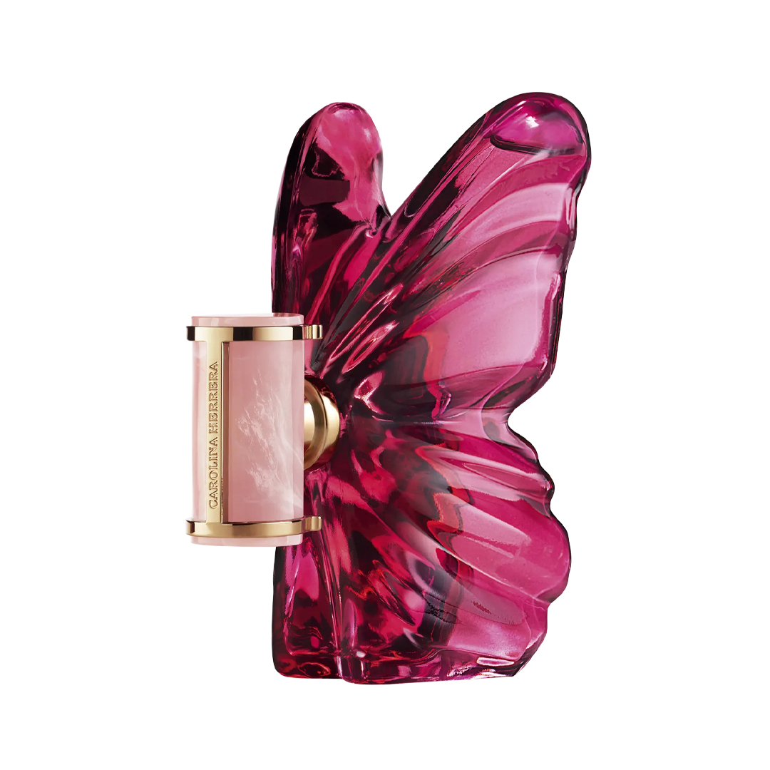 LA BOMBA CAROLINA HERRERA EDP 80ML LA BOMBA CAROLINA HERRERA - Image 1