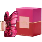 LA BOMBA CAROLINA HERRERA - Image 2