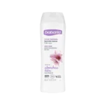 LECHE CORPORAL ALMENDRAS DULCES - BABARIA
